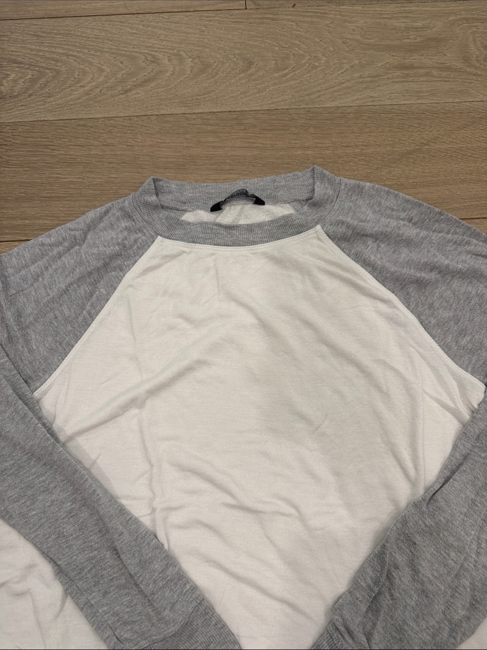 Splits59 long sleeve - Picture 2 of 3